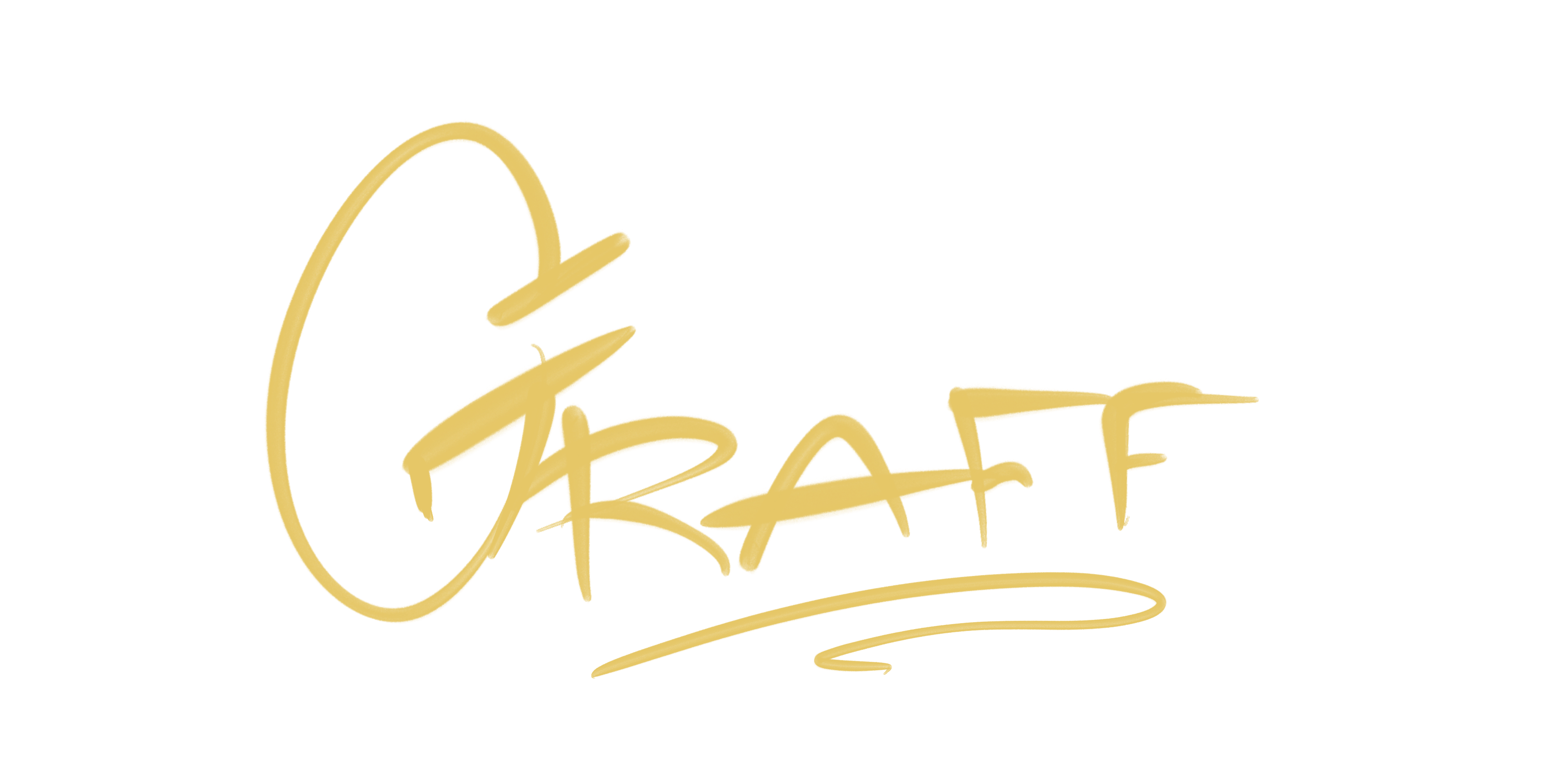 Graffiti blog